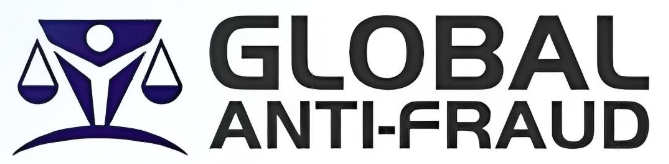 Global Anti-Fraud